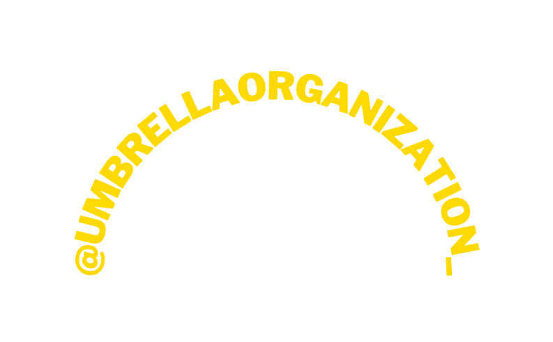 Umbrellaorganization