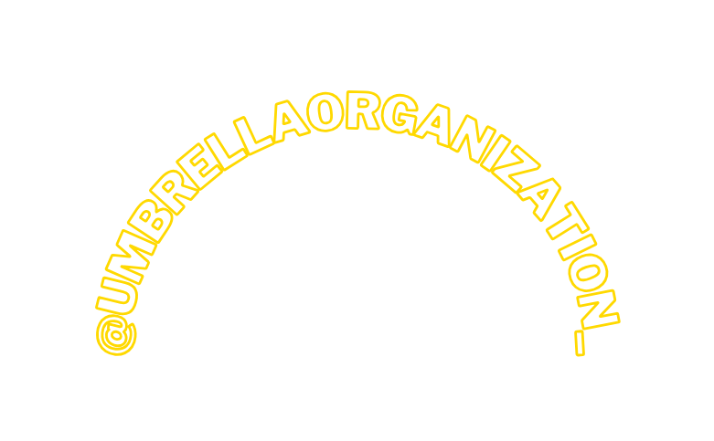 Umbrellaorganization